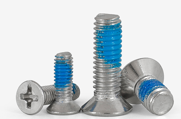 8*Skating Screws 1.34" For Skate Shoes Replacement Useful Skiding Sneaker Screws 