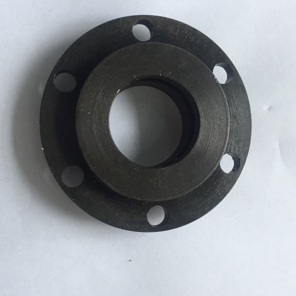 FLANGE