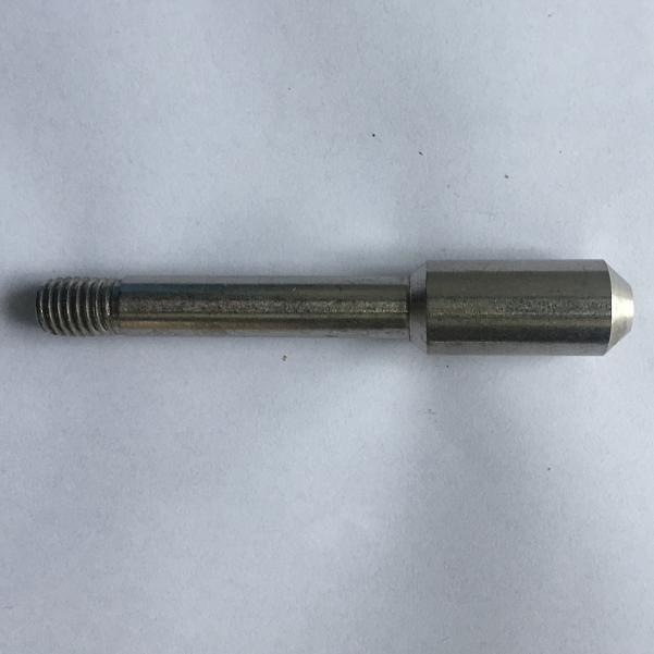 PIN SCREW