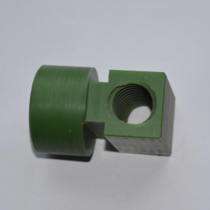 TEFLON LEAD SCREW nut